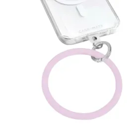 case-mate-phone-bangle-bransoletka-na-nadgarstek-do-smartfona-stardust