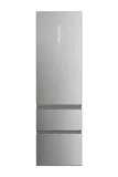 lodowka-multidoor-haier-htw5620dnmg-inox