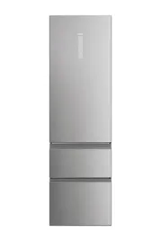 lodowka-multidoor-haier-htw5620dnmg-inox