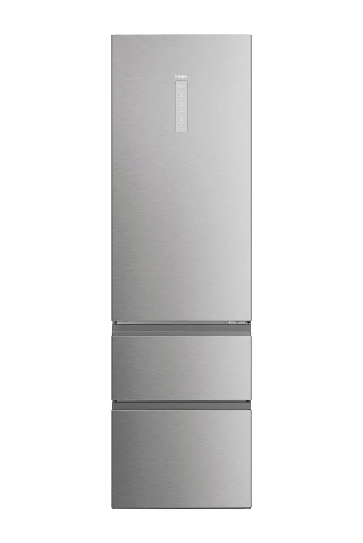 lodowka-multidoor-haier-htw5620dnmg-inox