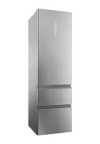 lodowka-multidoor-haier-htw5620dnmg-inox-stan-nowy