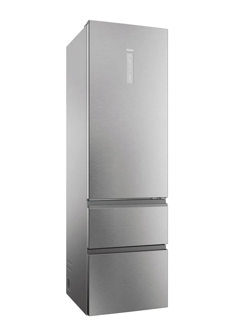 lodowka-multidoor-haier-htw5620dnmg-inox