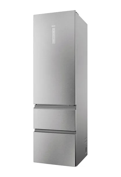 lodowka-multidoor-haier-htw5620dnmg-inox-marka-haier