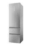 lodowka-multidoor-haier-htw5620dnmg-inox-marka-haier