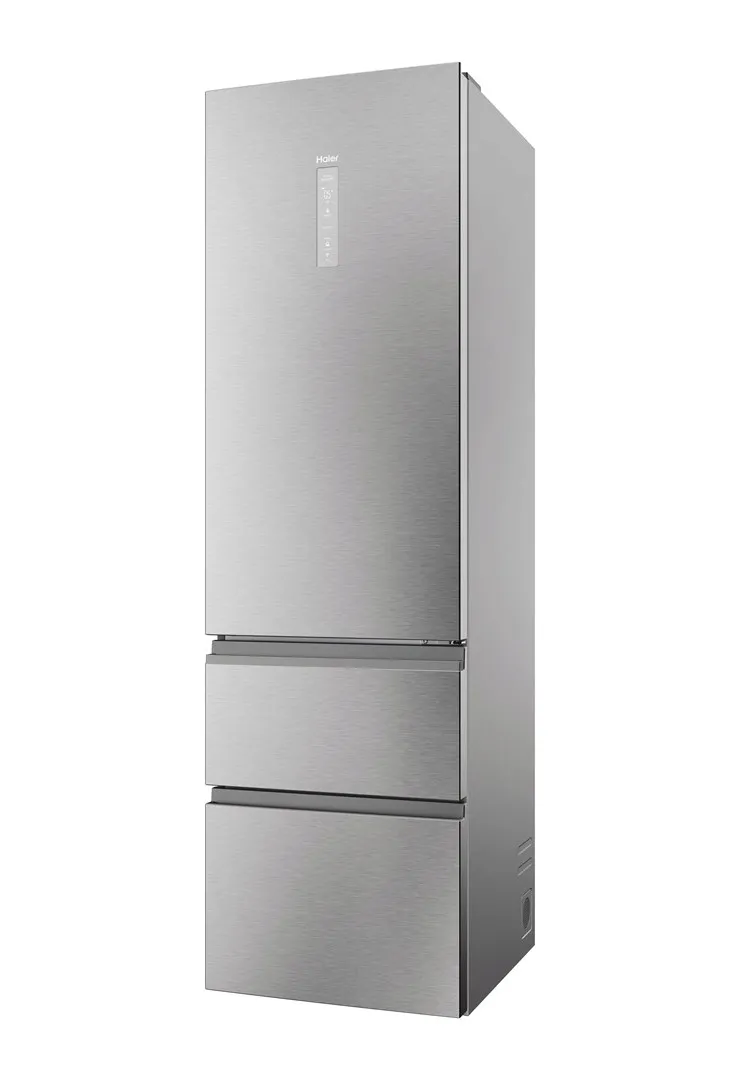 lodowka-multidoor-haier-htw5620dnmg-inox-stan-nowy