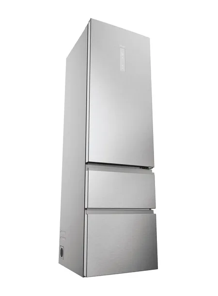 lodowka-multidoor-haier-htw5620dnmg-inox-kolor-dominujacy-srebrny