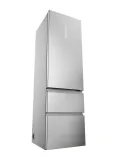 lodowka-multidoor-haier-htw5620dnmg-inox-kolor-dominujacy-srebrny