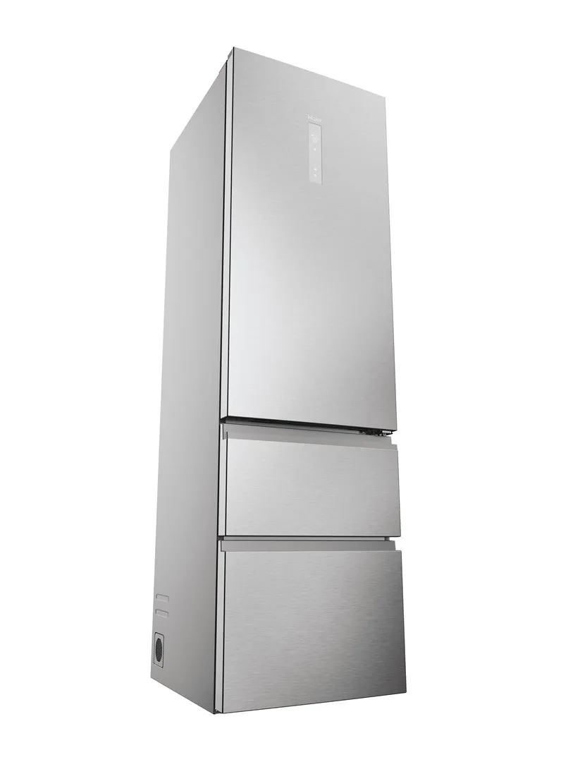lodowka-multidoor-haier-htw5620dnmg-inox
