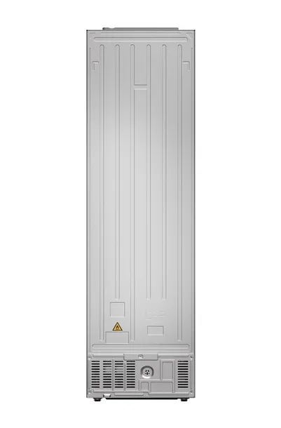 lodowka-multidoor-haier-htw5620dnmg-inox-rodzaj-brak-informacji