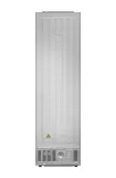 lodowka-multidoor-haier-htw5620dnmg-inox-rodzaj-brak-informacji