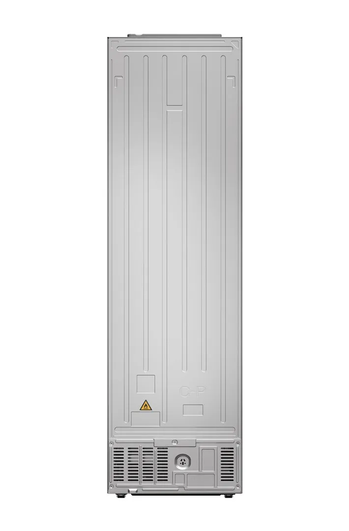 lodowka-multidoor-haier-htw5620dnmg-inox-stan-nowy