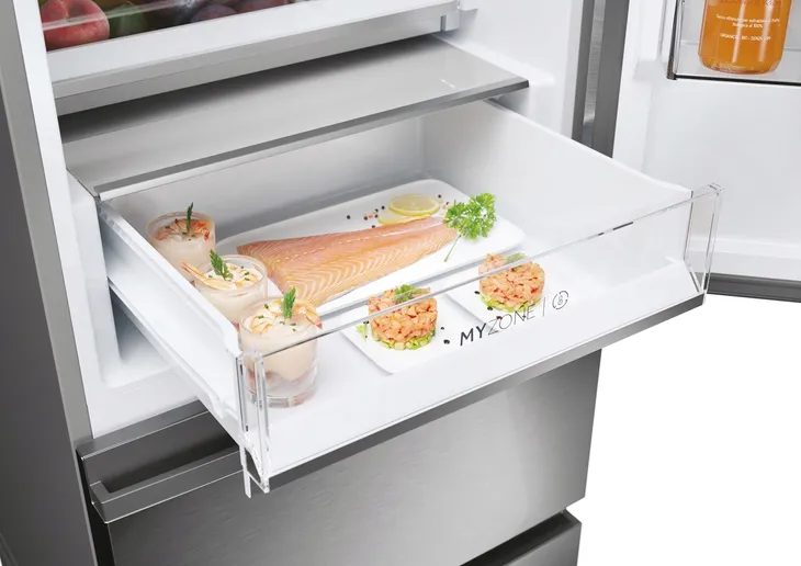 lodowka-multidoor-haier-htw5620dnmg-inox-funkcje-automatyczne-rozmrazanie