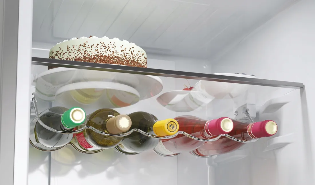 lodowka-multidoor-haier-htw5620dnmg-inox-stan-nowy