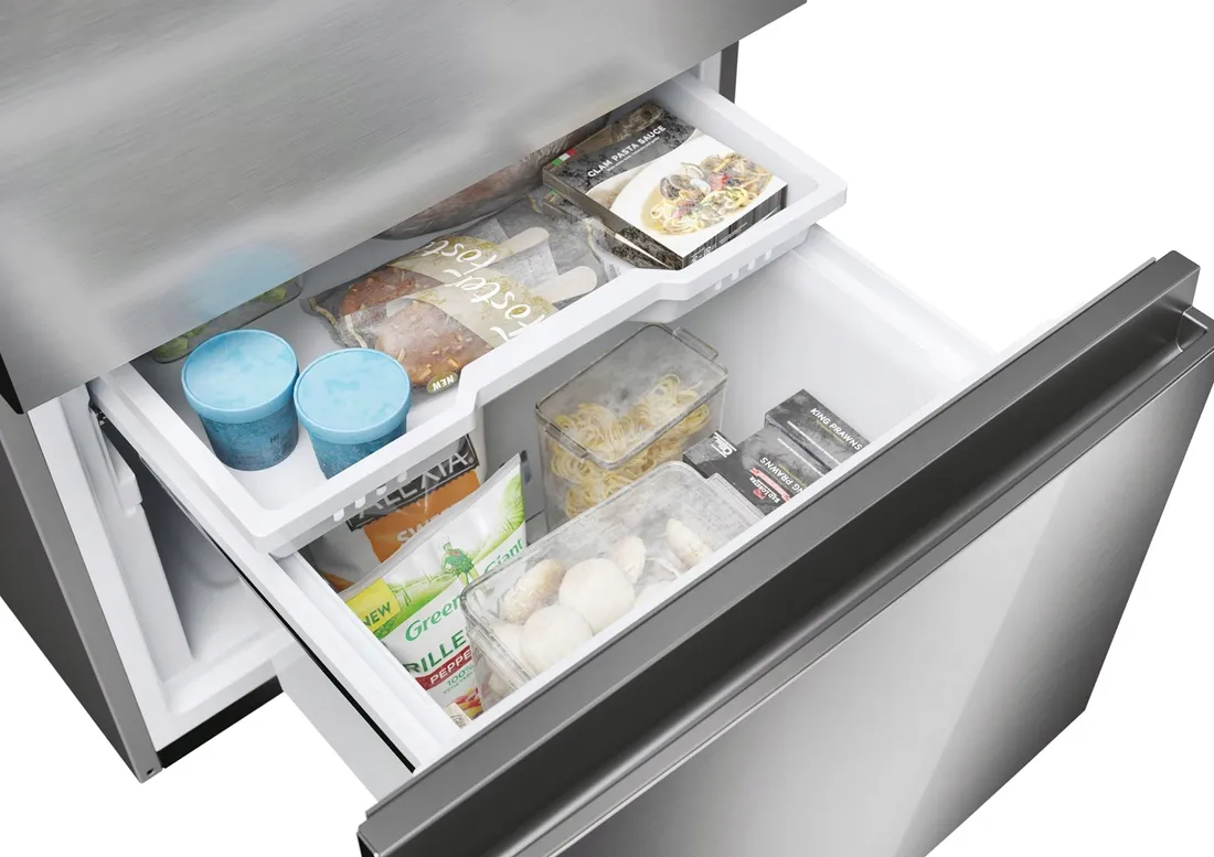 lodowka-multidoor-haier-htw5620dnmg-inox