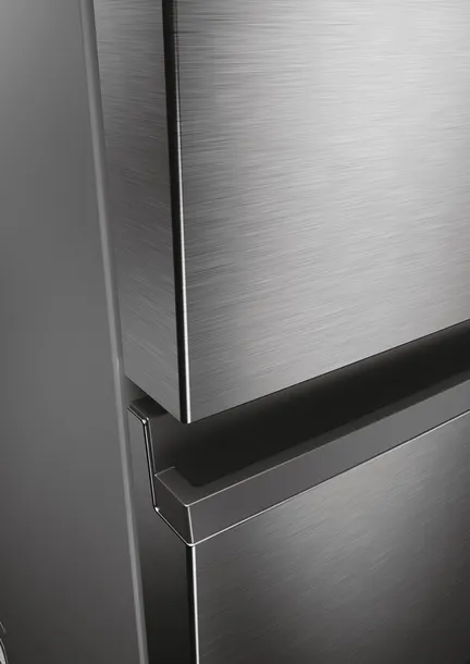 lodowka-multidoor-haier-htw5620dnmg-inox-pojemnosc-uzytkowa-zamrazarki-125-l