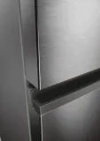 lodowka-multidoor-haier-htw5620dnmg-inox-pojemnosc-uzytkowa-zamrazarki-125-l