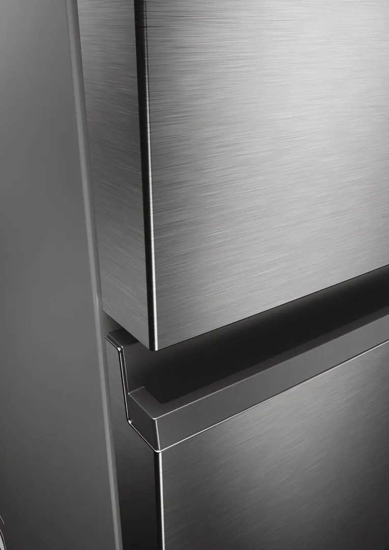 lodowka-multidoor-haier-htw5620dnmg-inox-stan-nowy