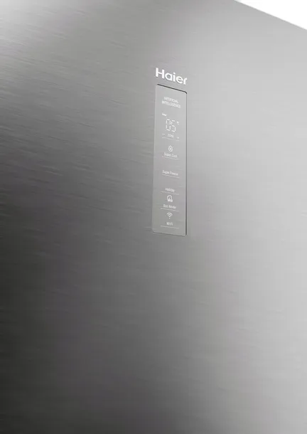 lodowka-multidoor-haier-htw5620dnmg-inox-pojemnosc-uzytkowa-chlodziarki-414-l