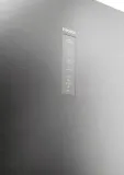 lodowka-multidoor-haier-htw5620dnmg-inox-pojemnosc-uzytkowa-chlodziarki-414-l