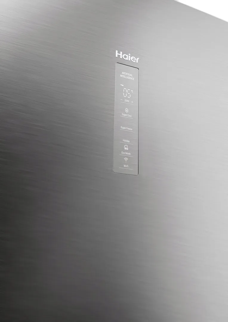 lodowka-multidoor-haier-htw5620dnmg-inox