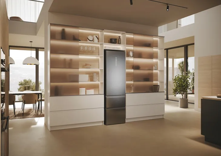 lodowka-multidoor-haier-htw5620dnmg-inox-stan-nowy-marka-haier