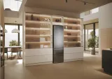 lodowka-multidoor-haier-htw5620dnmg-inox-stan-nowy-marka-haier