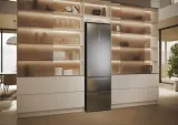 lodowka-multidoor-haier-htw5620dnmg-inox-stan-nowy-kolor-dominujacy-srebrny