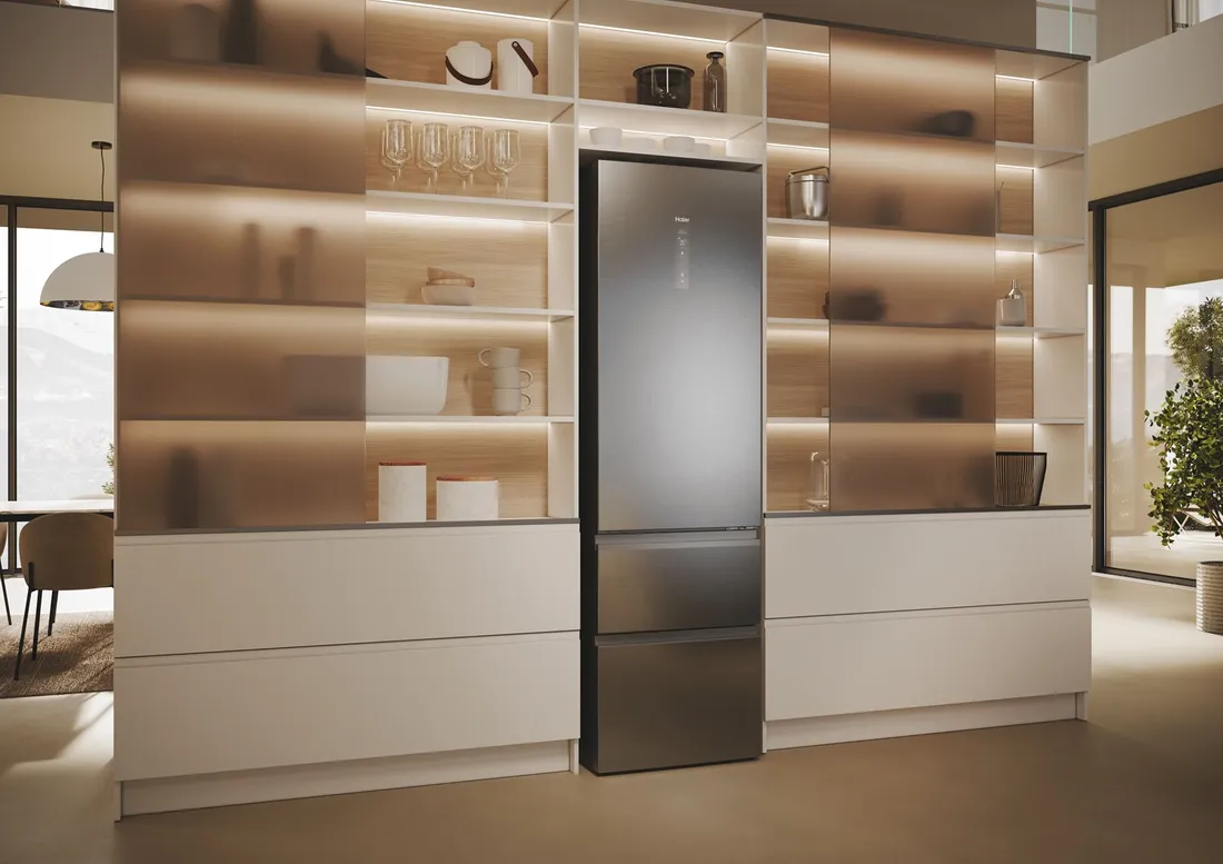 lodowka-multidoor-haier-htw5620dnmg-inox