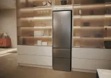 lodowka-multidoor-haier-htw5620dnmg-inox-stan-nowy-rodzaj-brak-informacji