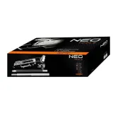 podnosnik-hydrauliczny-aluminiowy-1-5t-marka-neo-tools