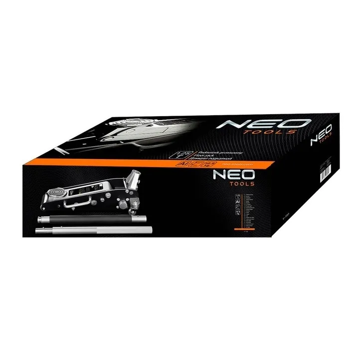 podnosnik-hydrauliczny-aluminiowy-1-5t-marka-neo-tools