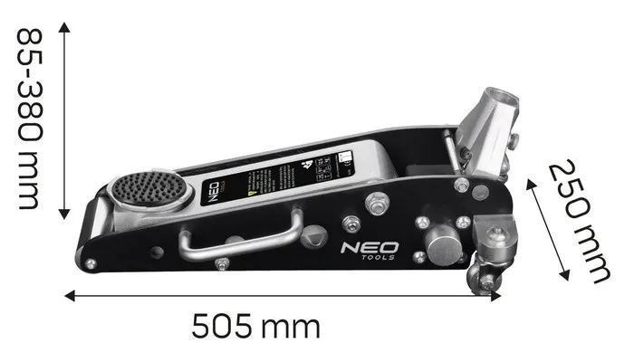 podnosnik-hydrauliczny-aluminiowy-1-5t-marka-neo-tools