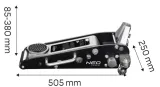 podnosnik-hydrauliczny-aluminiowy-1-5t-marka-neo-tools