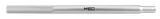 podnosnik-hydrauliczny-aluminiowy-1-5t-marka-neo-tools