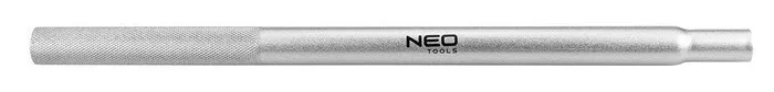 podnosnik-hydrauliczny-aluminiowy-1-5t-marka-neo-tools