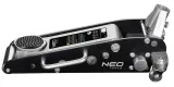 podnosnik-hydrauliczny-aluminiowy-1-5t-marka-neo-tools