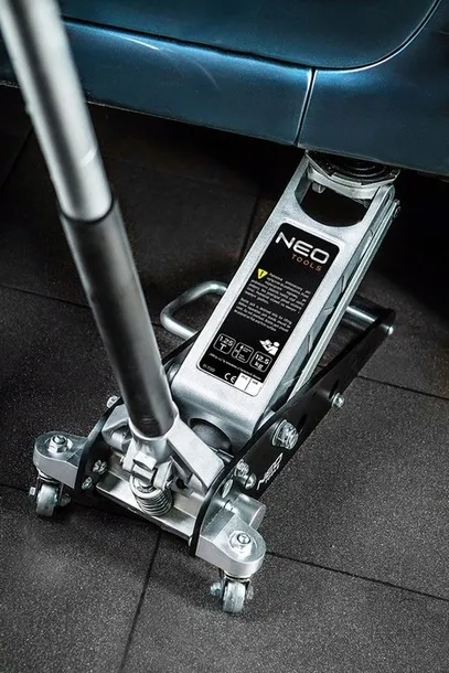 podnosnik-hydrauliczny-aluminiowy-1-5t-marka-neo-tools