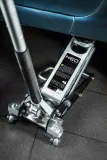 podnosnik-hydrauliczny-aluminiowy-1-5t-marka-neo-tools