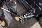 podnosnik-hydrauliczny-aluminiowy-1-5t-marka-neo-tools