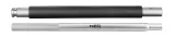 podnosnik-hydrauliczny-aluminiowy-1-5t-marka-neo-tools