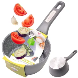 rondel-1-2l-garnek-z-powloka-granitowa-rondelek-indukcja-gaz-kamille