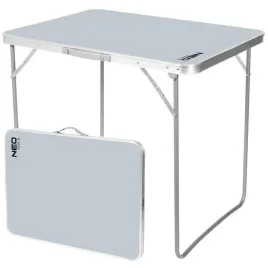 stol-biwakowy-skladany-w-walizke