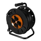 przedluzacz-bebnowy-20m-3-1-5mm2