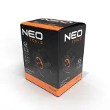 przedluzacz-bebnowy-20m-3-1-5mm2-kolor-czarny