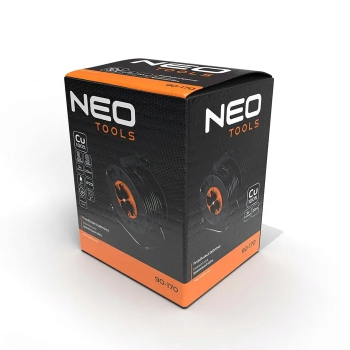 przedluzacz-bebnowy-20m-3-1-5mm2-kolor-czarny