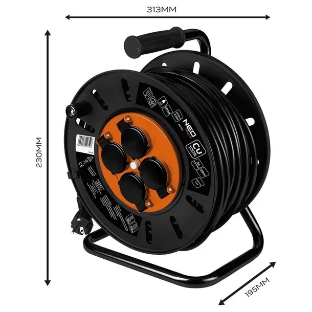 przedluzacz-bebnowy-20m-3-1-5mm2-typ-bebnowy