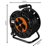 przedluzacz-bebnowy-20m-3-1-5mm2-typ-bebnowy