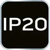 przedluzacz-bebnowy-20m-3-1-5mm2-przekroj-zyly-mm-15