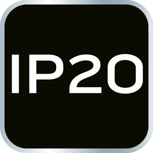 przedluzacz-bebnowy-20m-3-1-5mm2