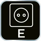 przedluzacz-bebnowy-20m-3-1-5mm2-marka-neo-tools